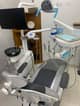 Slider image (7) Mega Dental Care